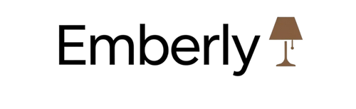 Emberly